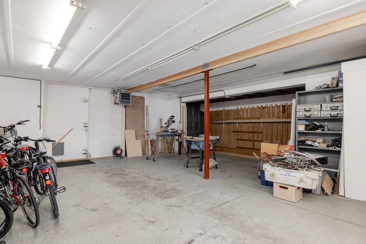 Foto 35 van Iepenlaan 76