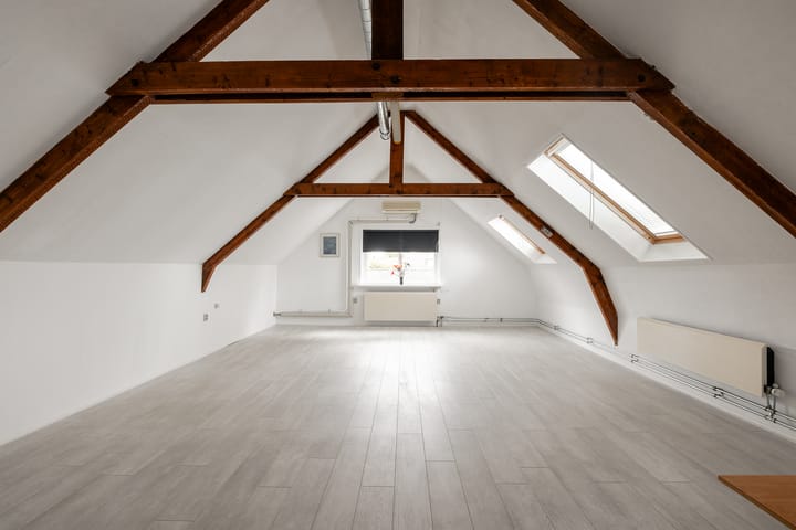 Foto 36 van Iepenlaan 76