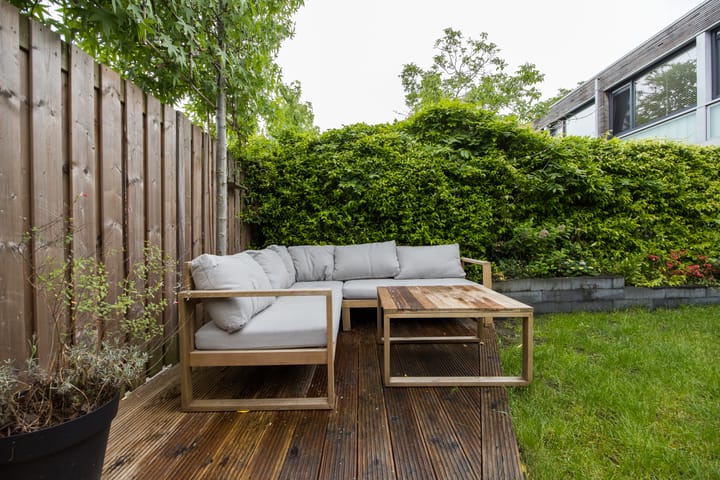 Foto 29 van Bernadottelaan 204