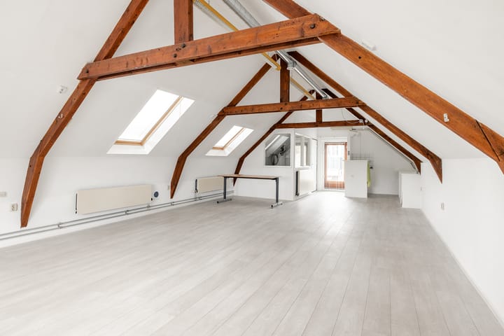 Foto 37 van Iepenlaan 76