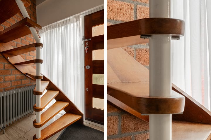 Foto 18 van Iepenlaan 76