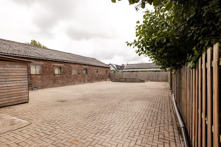 Foto 38 van Iepenlaan 76