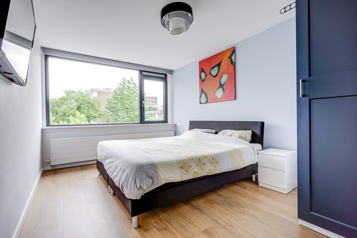 Foto 32 van Bernadottelaan 204