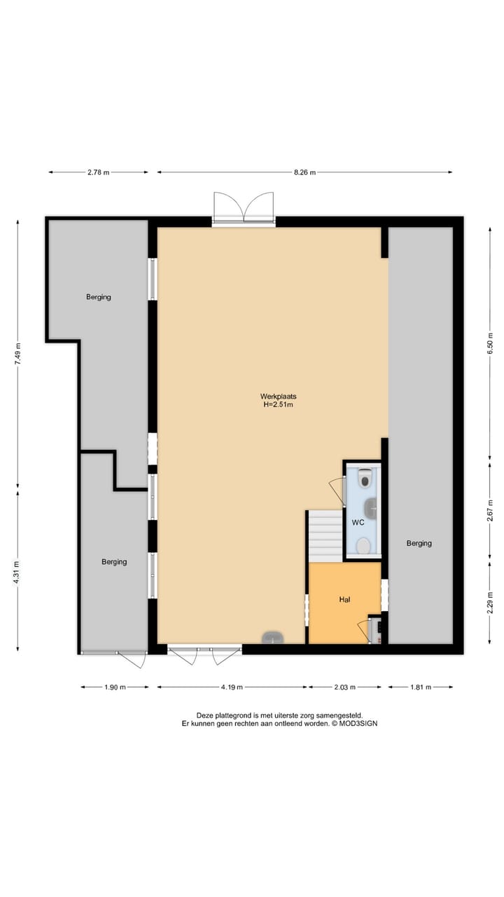 Foto 46 van Iepenlaan 76