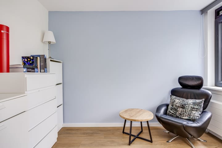 Foto 37 van Bernadottelaan 204