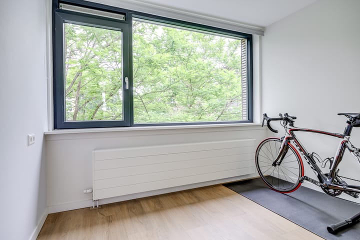 Foto 38 van Bernadottelaan 204