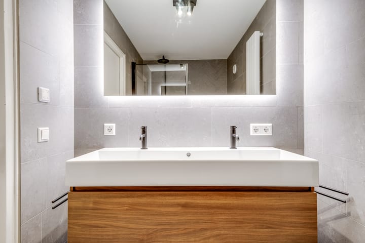 Foto 40 van Bernadottelaan 204