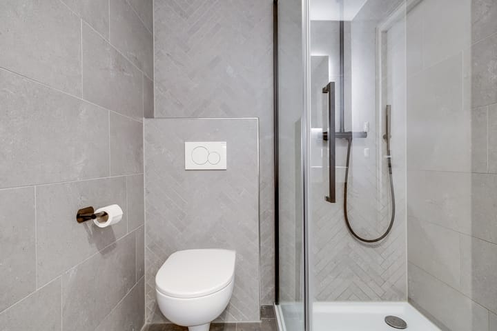 Foto 41 van Bernadottelaan 204