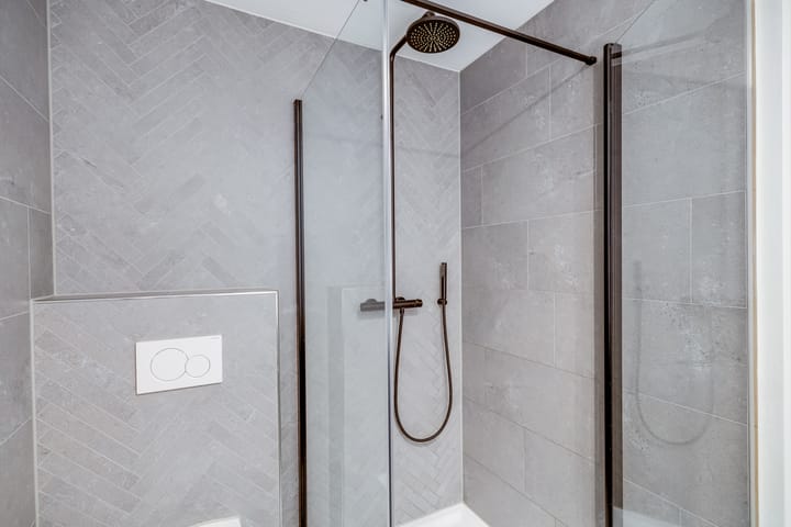 Foto 42 van Bernadottelaan 204