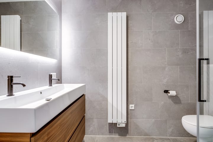 Foto 39 van Bernadottelaan 204