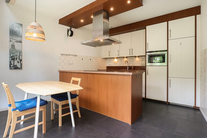 Foto 5 van Albert Schweitzerstraat 2