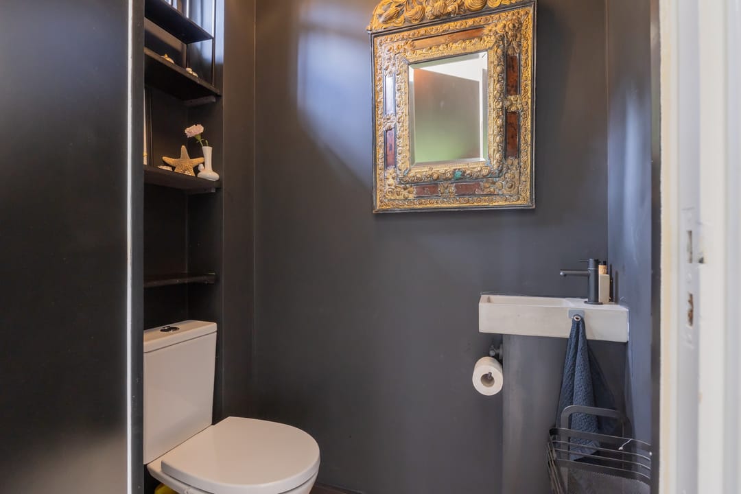 Foto 8 van de Ruyterlaan 35