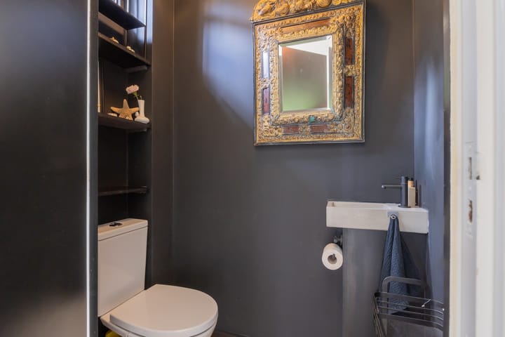 Foto 8 van de Ruyterlaan 35