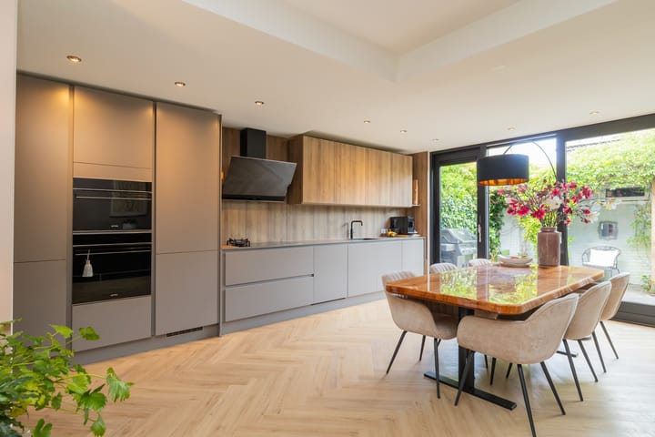 Foto 11 van de Ruyterlaan 35