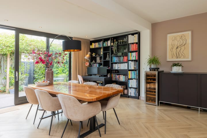 Foto 12 van de Ruyterlaan 35