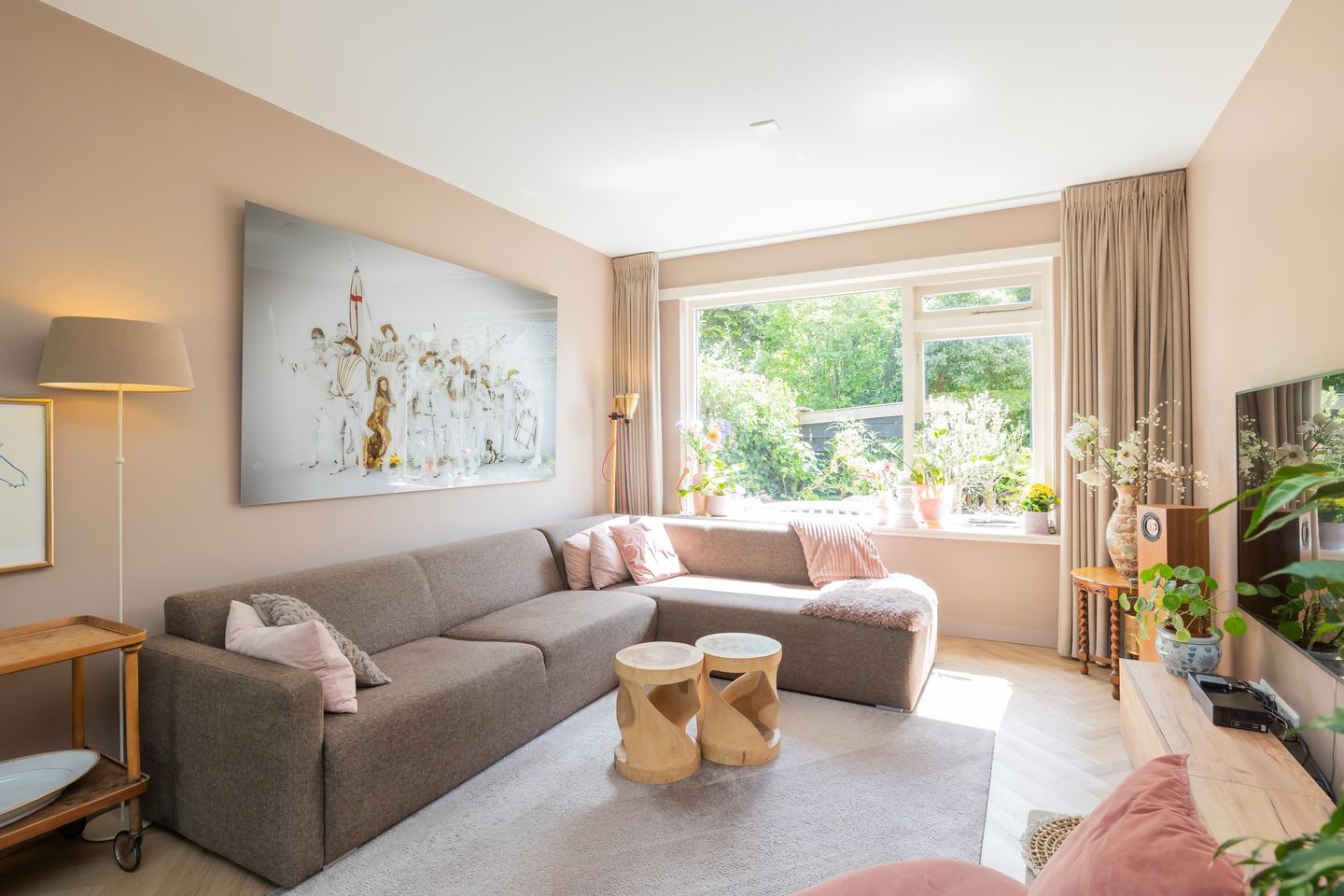 Foto 19 van de Ruyterlaan 35