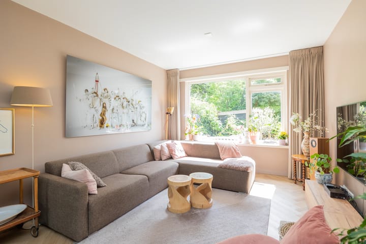 Foto 19 van de Ruyterlaan 35