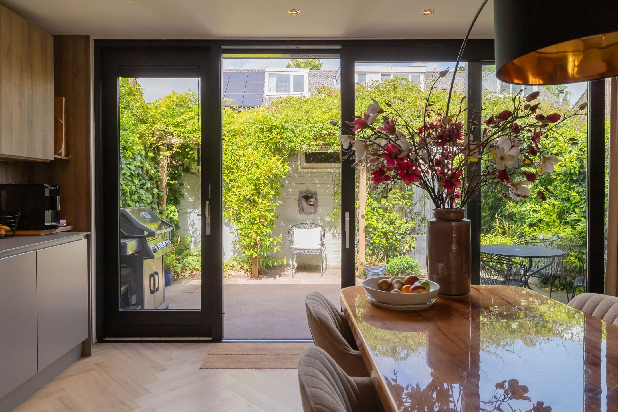 Foto 21 van de Ruyterlaan 35