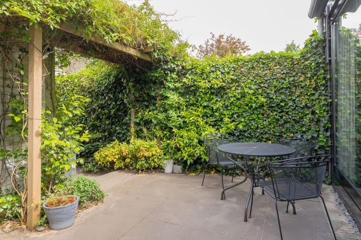 Foto 23 van de Ruyterlaan 35