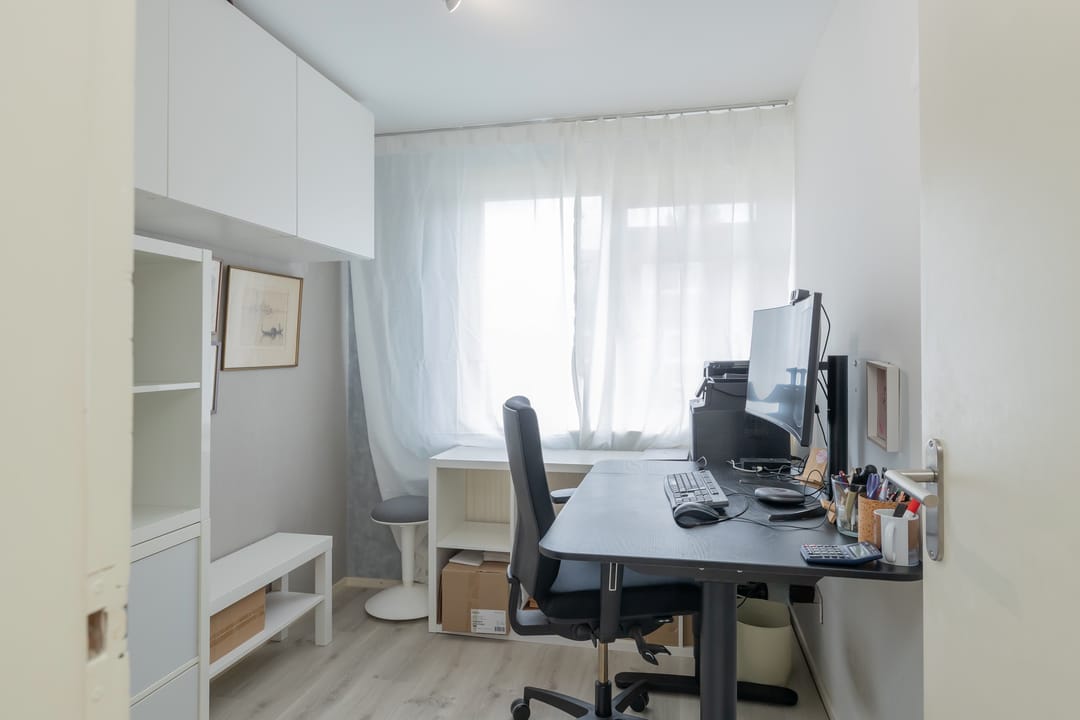 Foto 26 van de Ruyterlaan 35