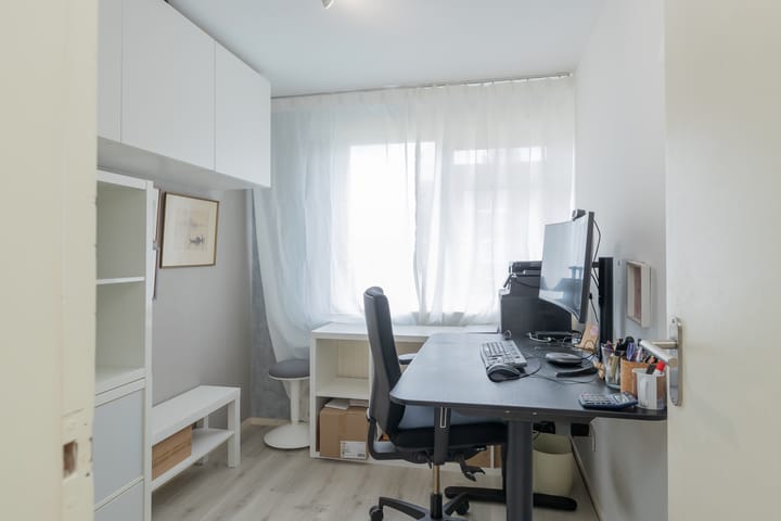 Foto 26 van de Ruyterlaan 35