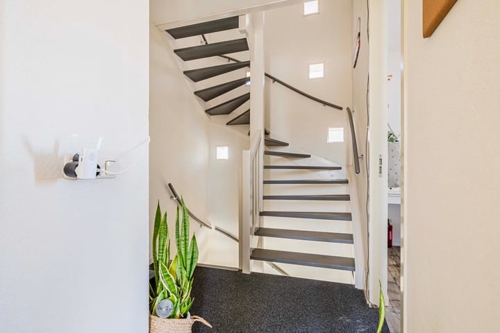 Photo 14 of Albert Schweitzerstraat 2