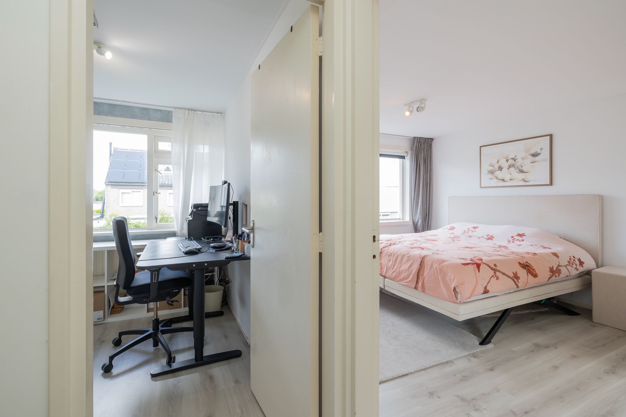 Foto 27 van de Ruyterlaan 35