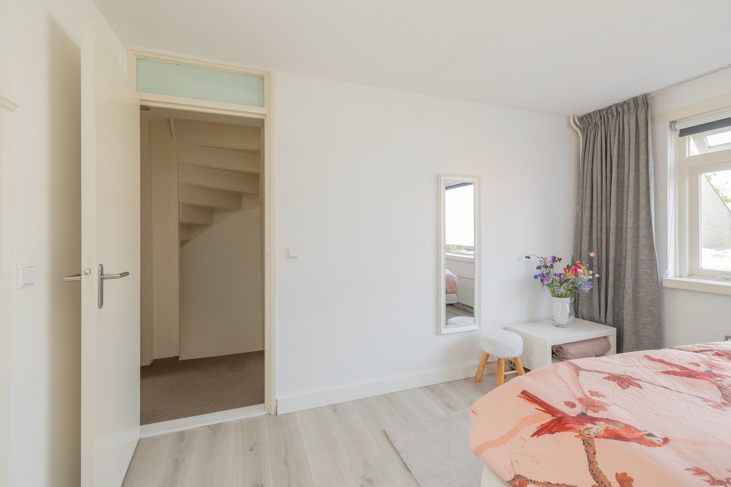 Foto 29 van de Ruyterlaan 35