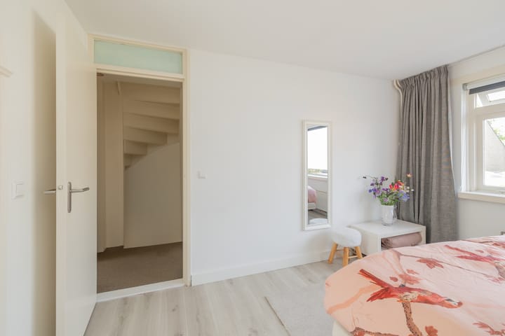 Foto 29 van de Ruyterlaan 35