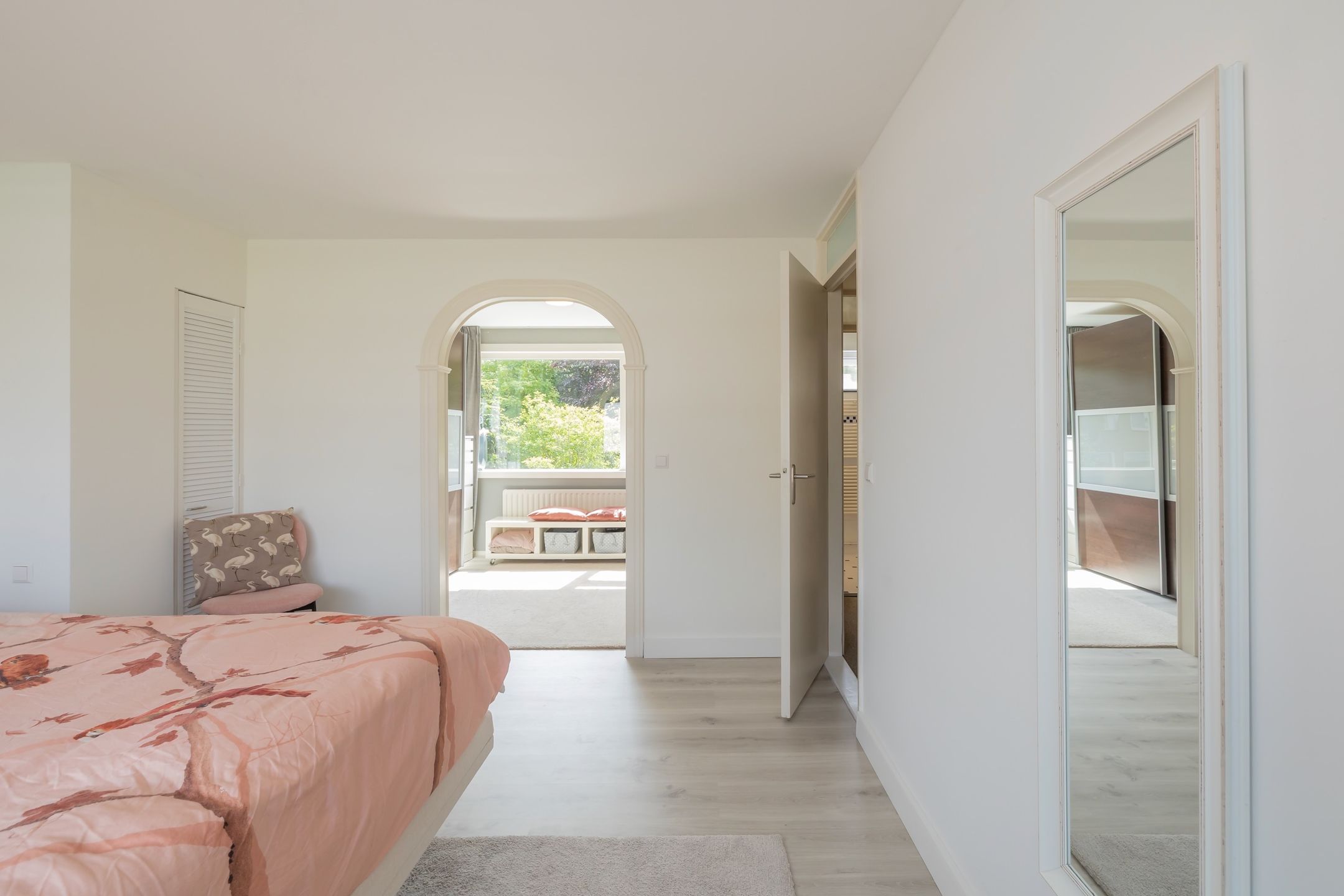 Foto 30 van de Ruyterlaan 35