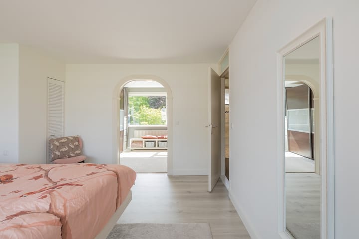 Foto 30 van de Ruyterlaan 35