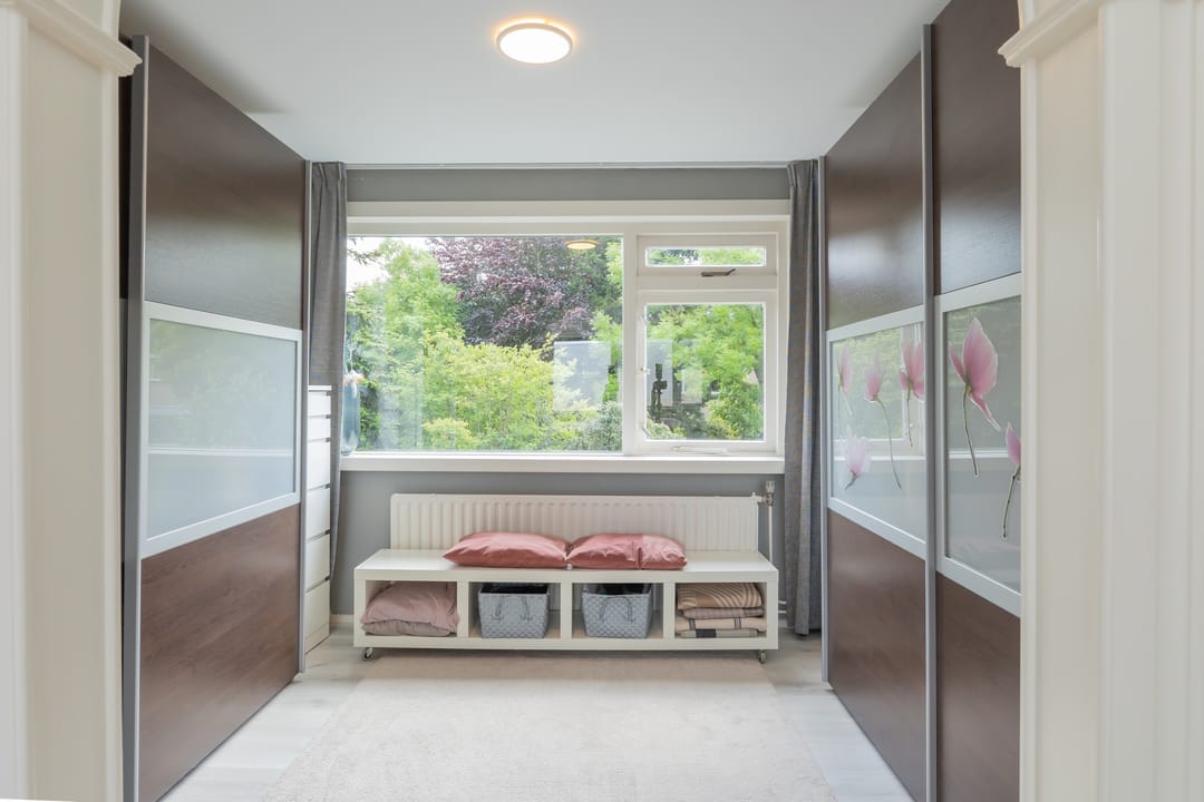 Foto 31 van de Ruyterlaan 35