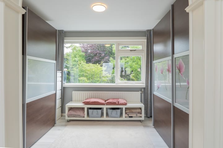 Foto 31 van de Ruyterlaan 35