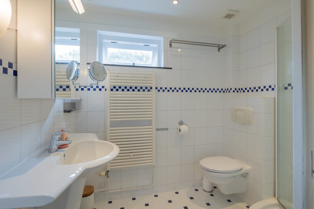 Foto 32 van de Ruyterlaan 35