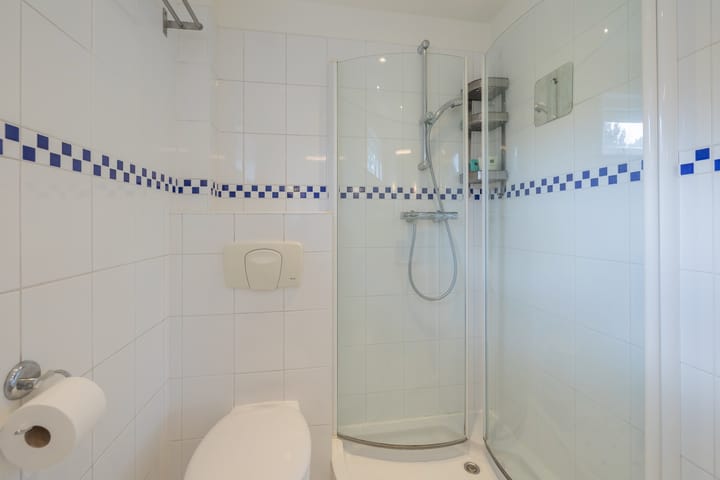 Foto 33 van de Ruyterlaan 35