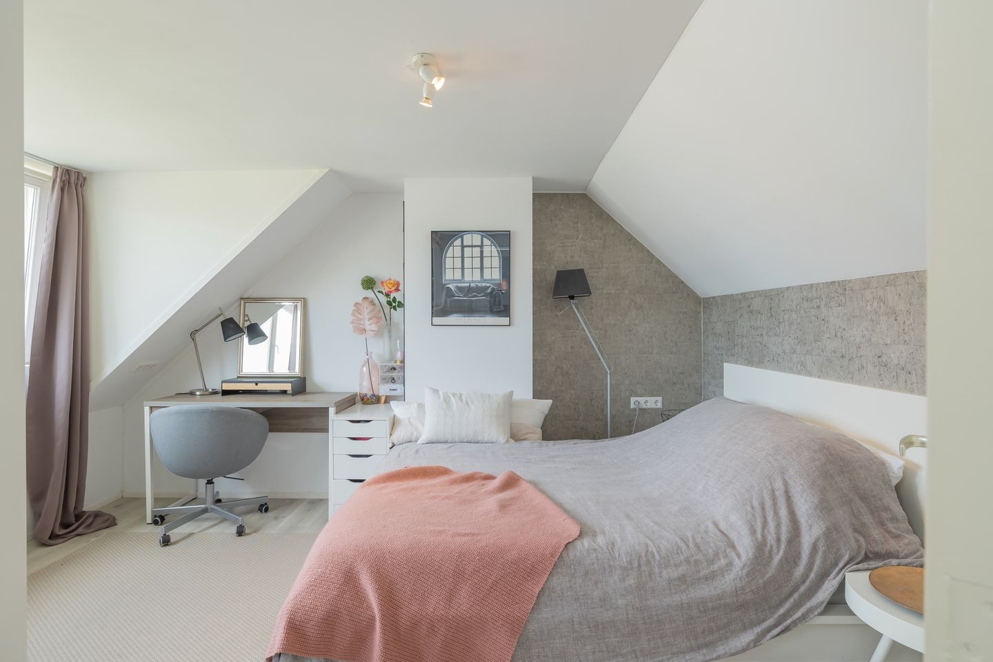 Foto 34 van de Ruyterlaan 35