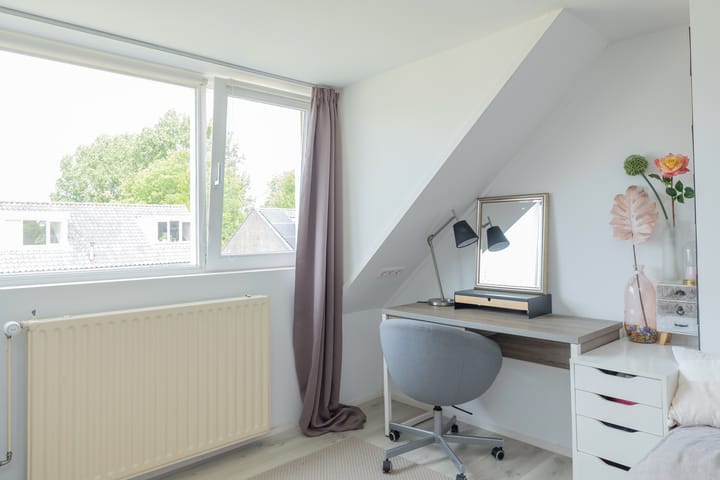 Foto 35 van de Ruyterlaan 35