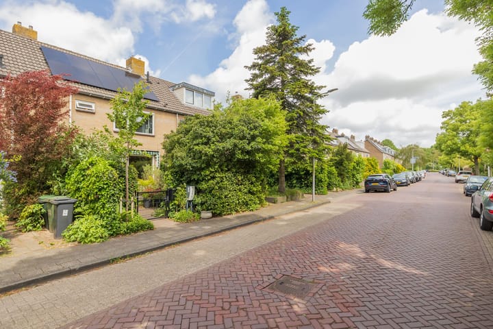 Foto 40 van de Ruyterlaan 35