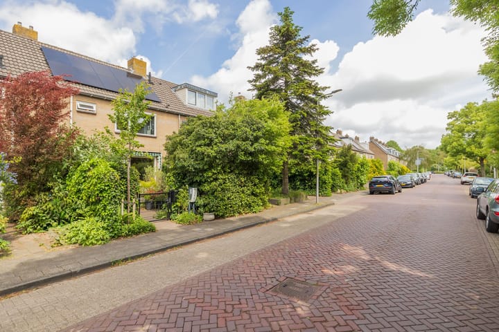 Foto 41 van de Ruyterlaan 35