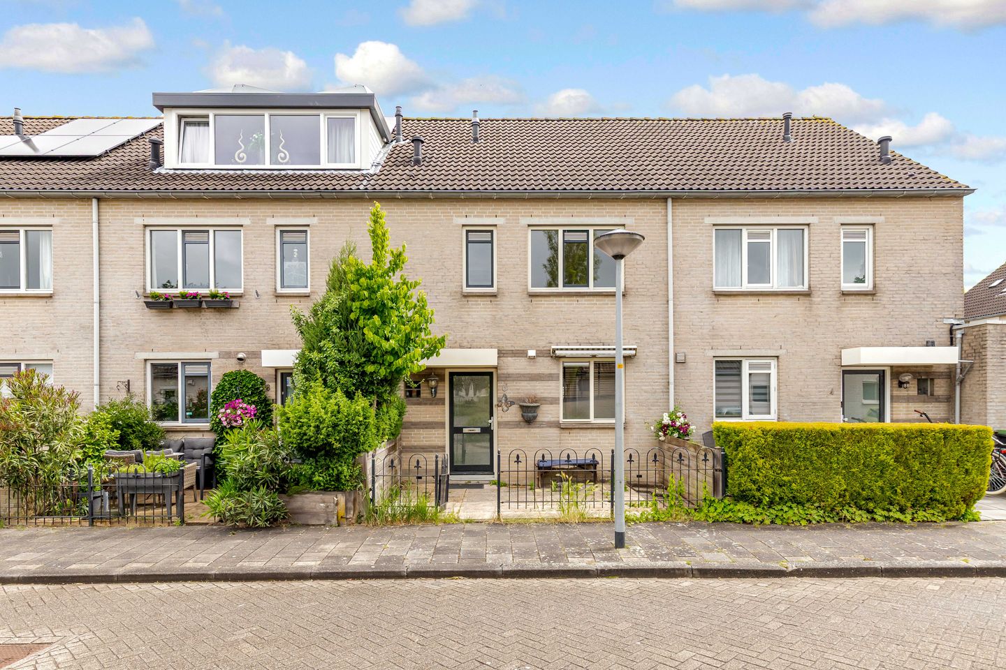 Asterstraat 6 main image