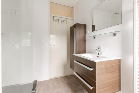 Asterstraat 6 tertiary image