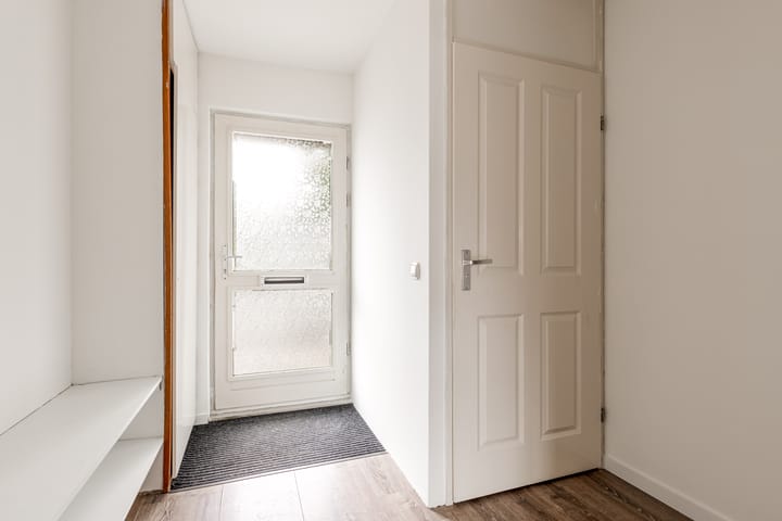 Foto 6 van Asterstraat 6