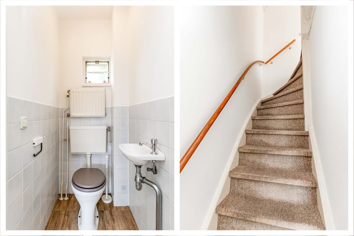 Foto 7 van Asterstraat 6