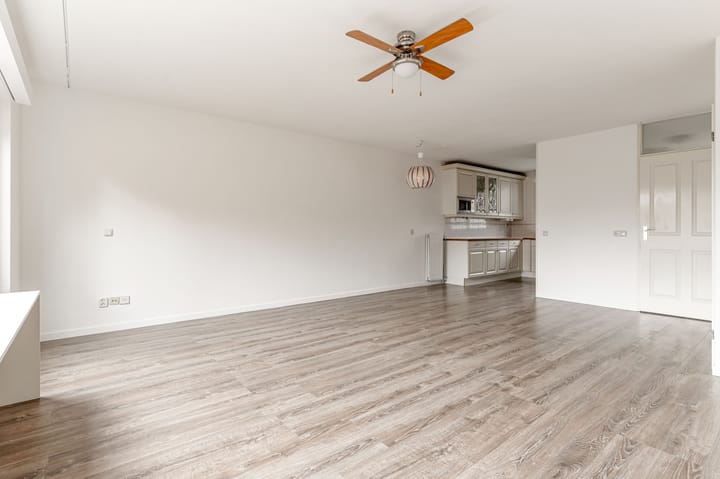 Foto 9 van Asterstraat 6