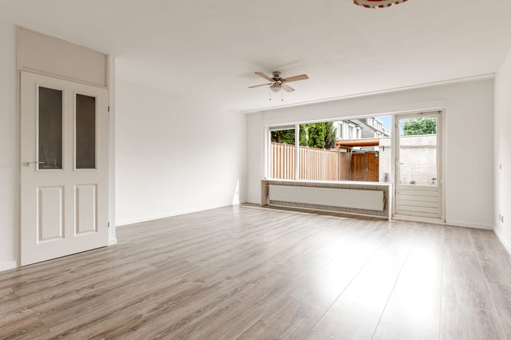 Foto 10 van Asterstraat 6