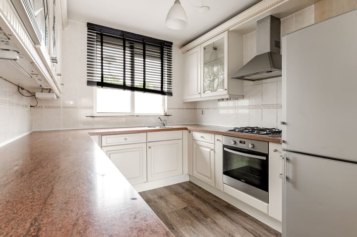 Foto 16 van Asterstraat 6