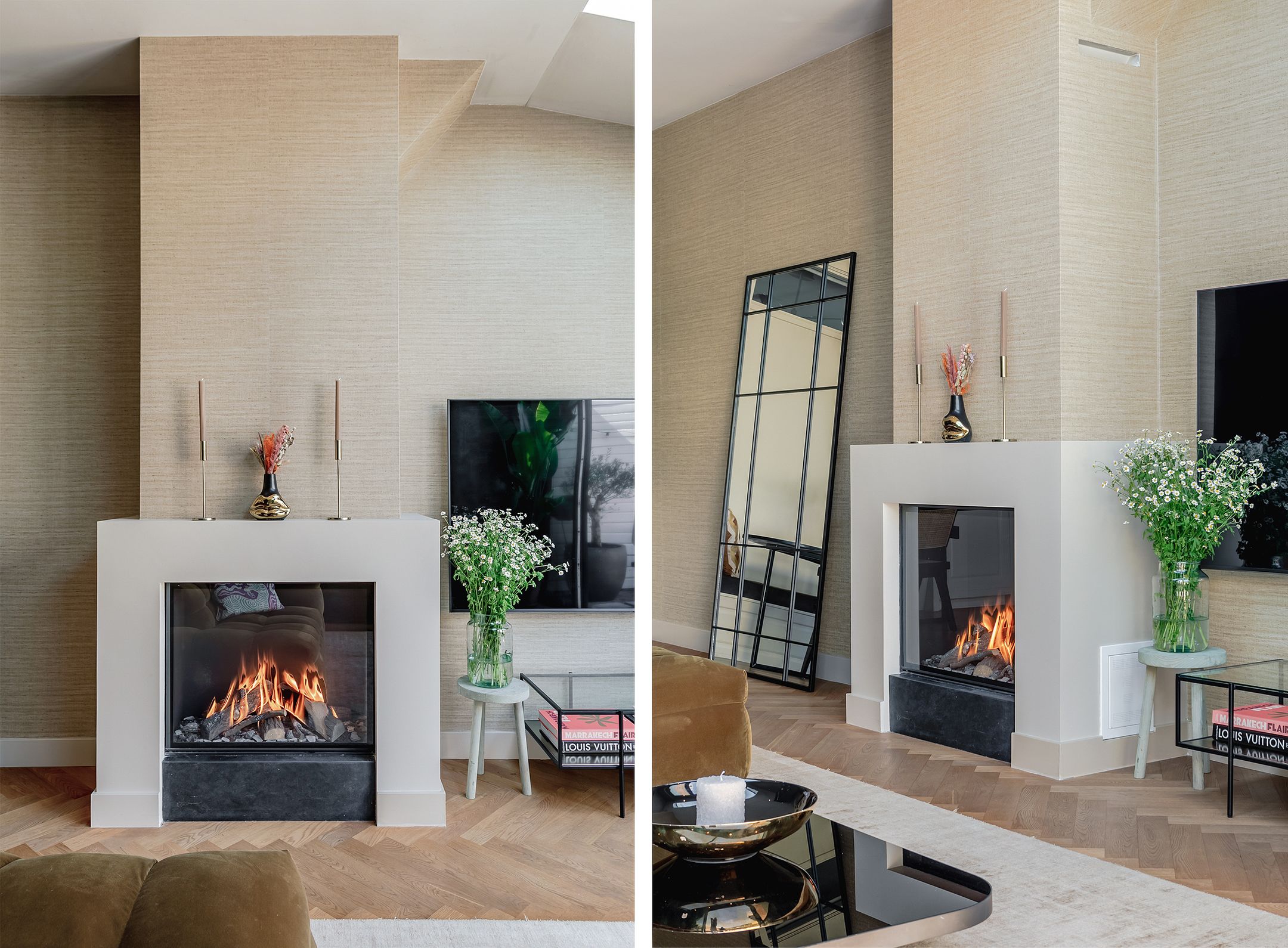 Foto 6 van Koninginneweg 10-A