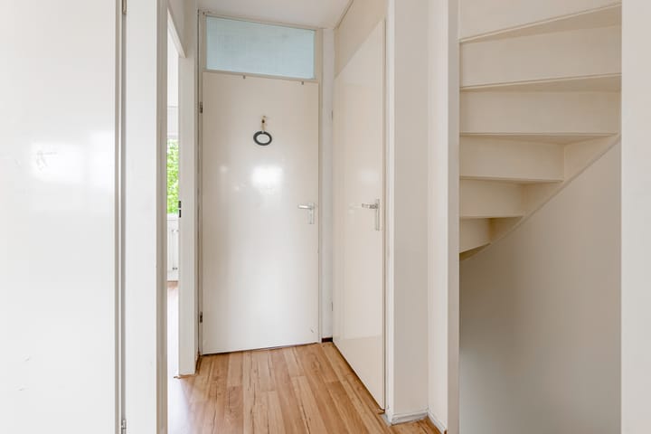 Foto 17 van Asterstraat 6