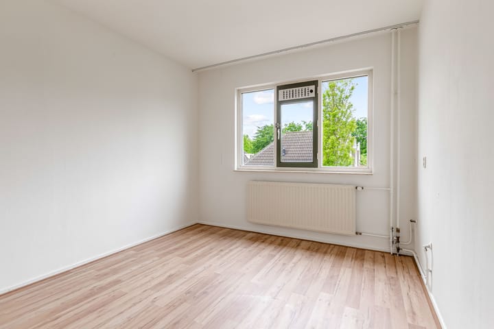 Foto 18 van Asterstraat 6