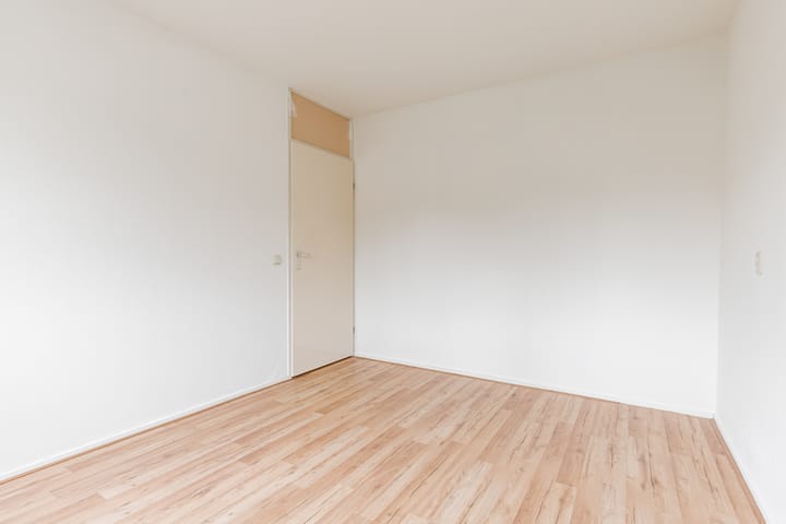 Foto 19 van Asterstraat 6